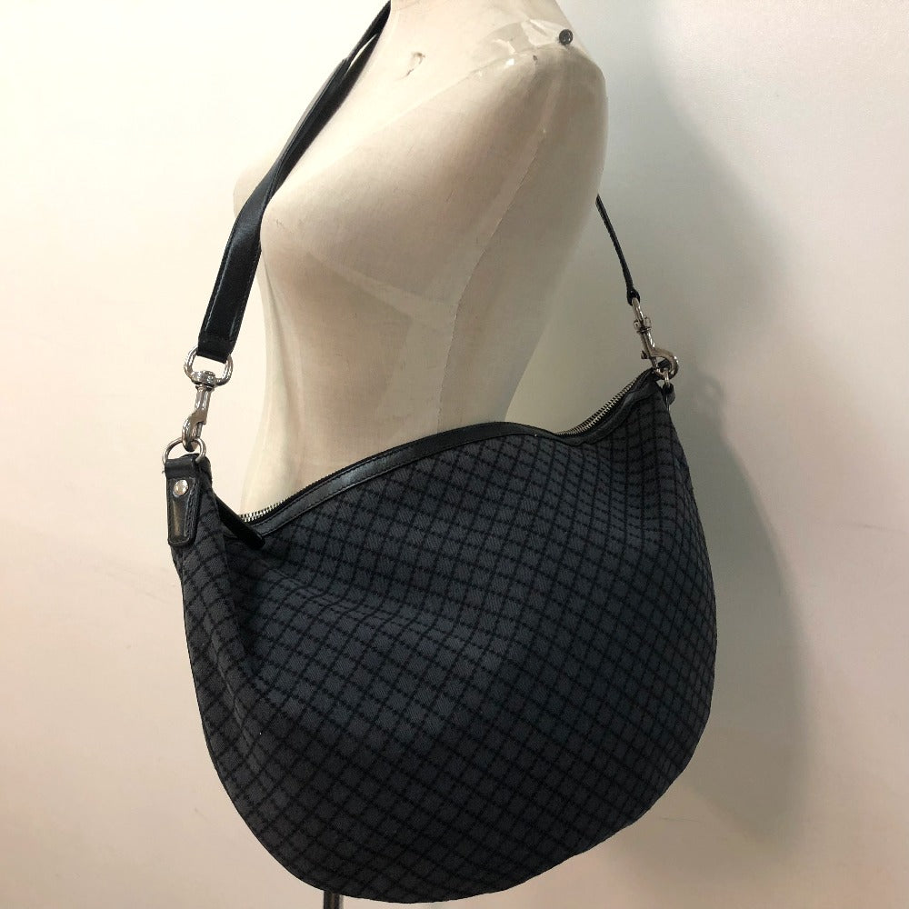 STRAPSTORY - GGC1 BAG - 2688