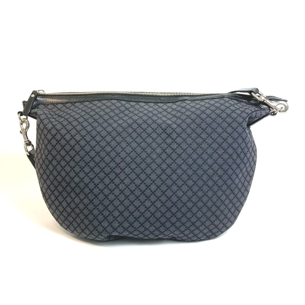 STRAPSTORY - GGC1 BAG - 2688