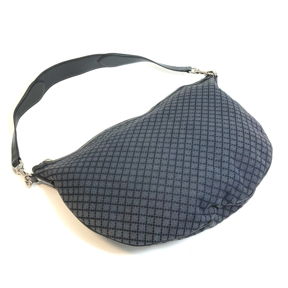 STRAPSTORY - GGC1 BAG - 2688