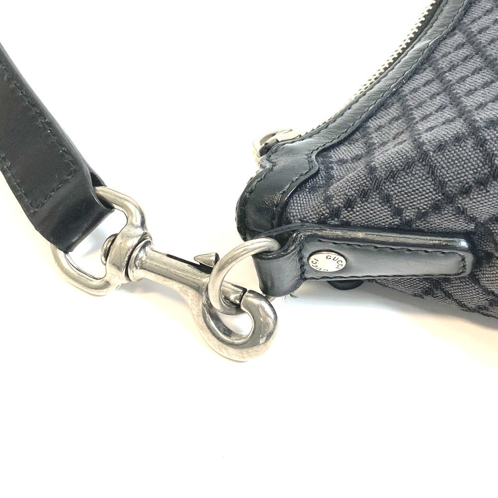 STRAPSTORY - GGC1 BAG - 2688