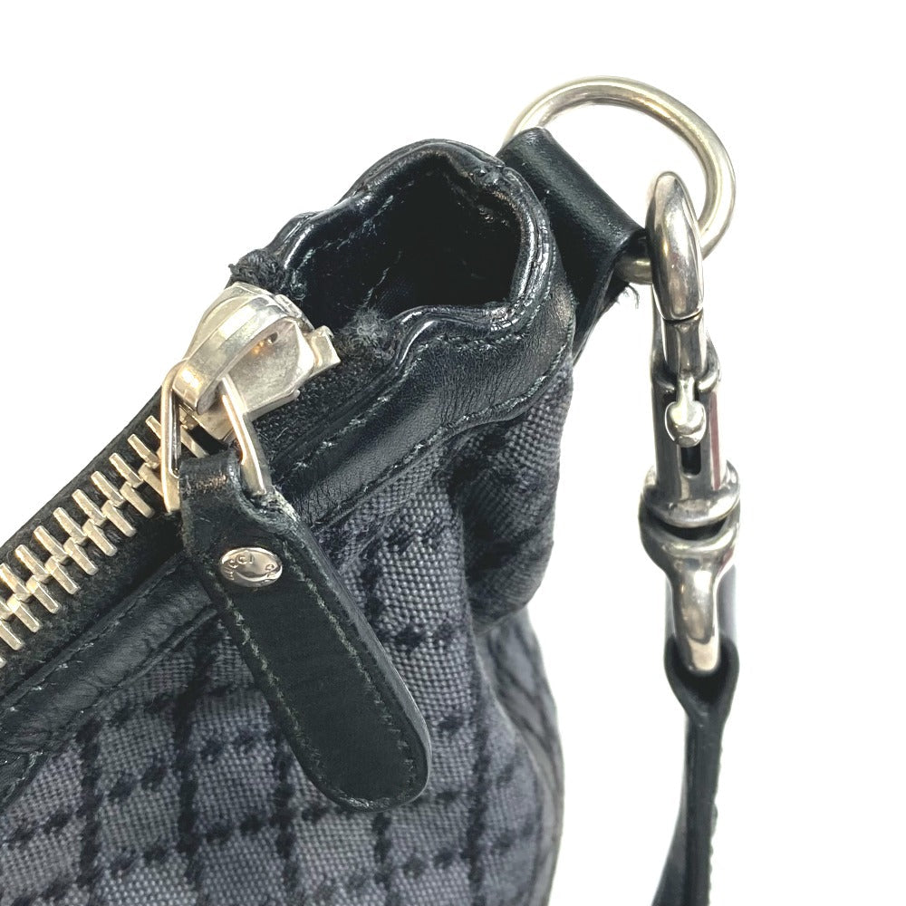 STRAPSTORY - GGC1 BAG - 2688