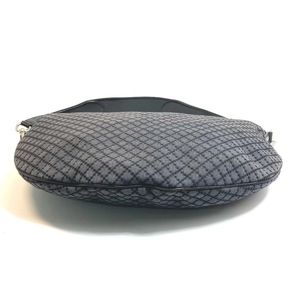 STRAPSTORY - GGC1 BAG - 2688