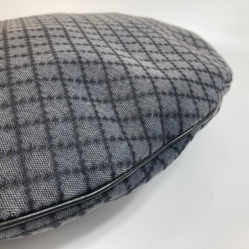 STRAPSTORY - GGC1 BAG - 2688