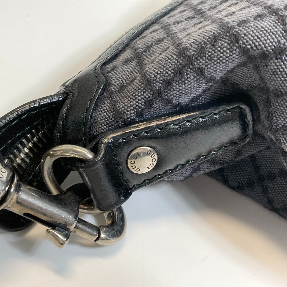 STRAPSTORY - GGC1 BAG - 2688