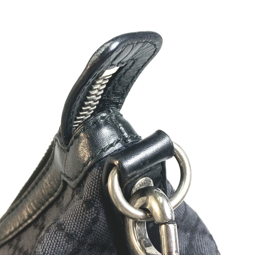 STRAPSTORY - GGC1 BAG - 2688