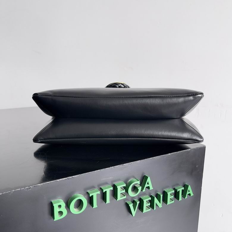 BTVA-Bags - Strap Story - 259