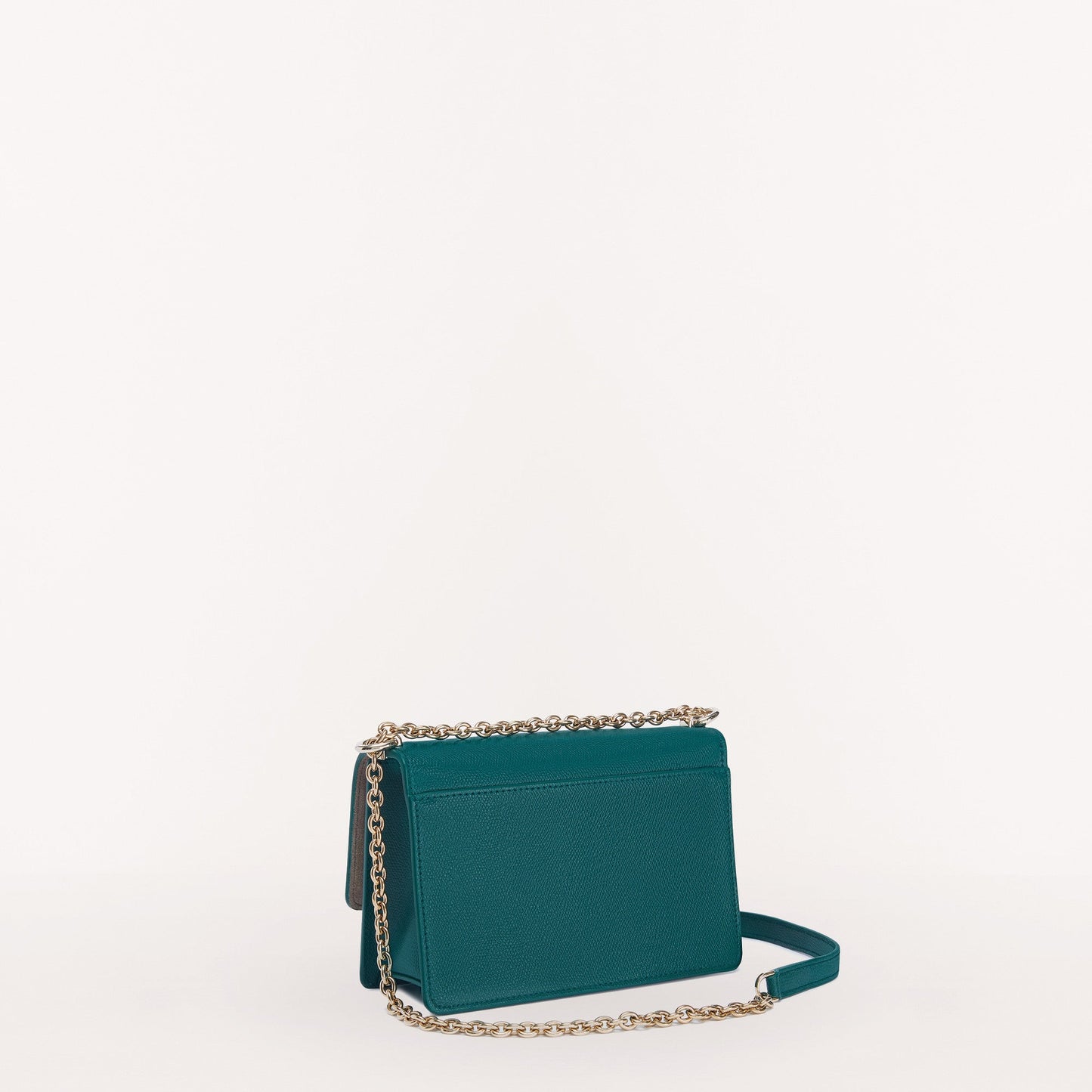 StrapStory - Crossbody 2609