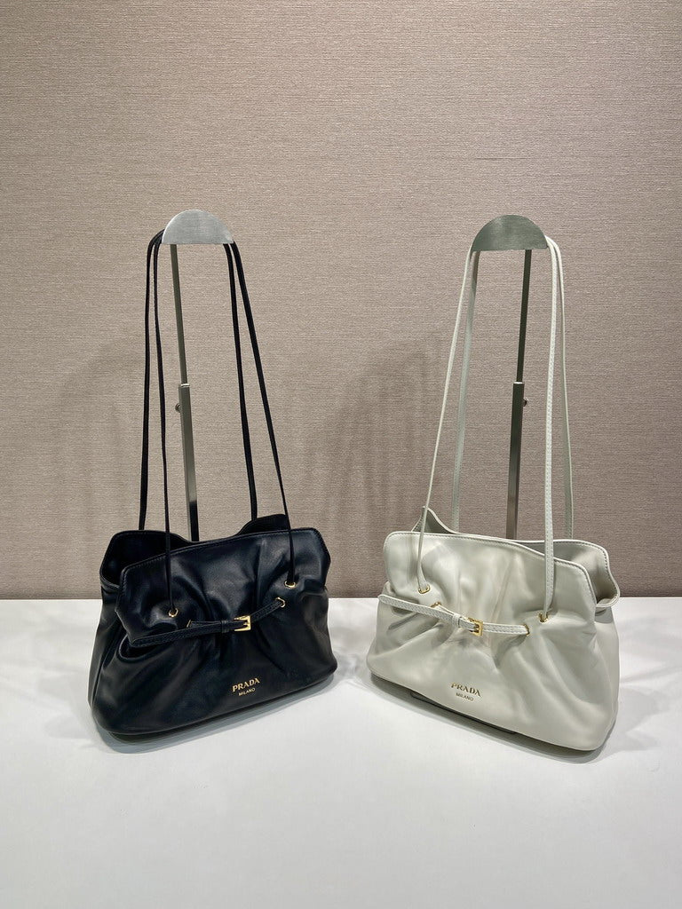PRD-Bags - SheCary - 1647