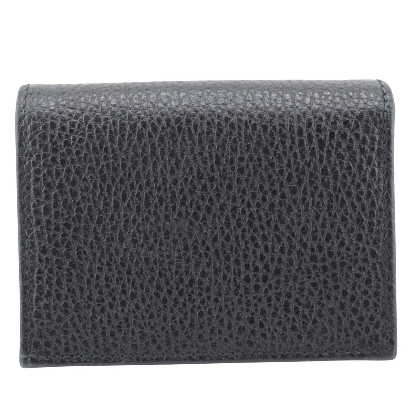 StrapStory - Wristlet 587