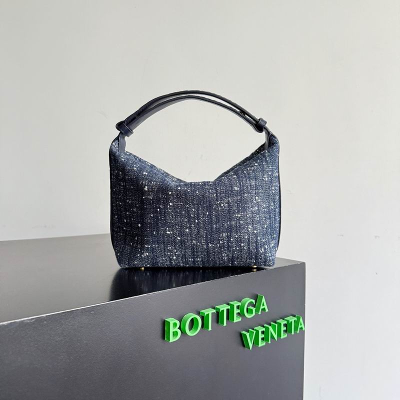 BTVA-Bags - Strap Story - 456