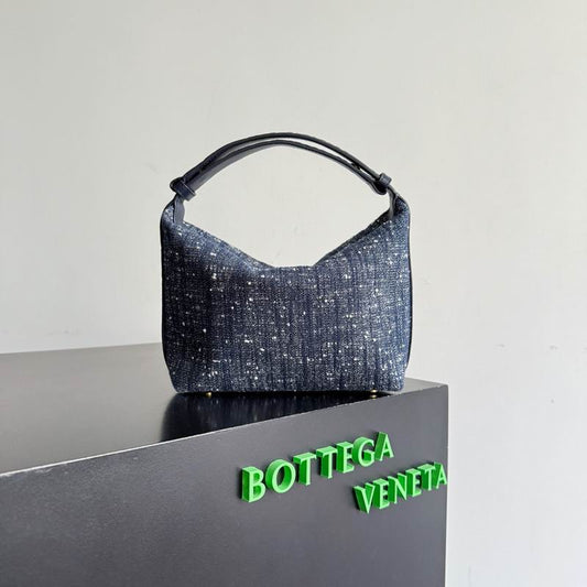 BTVA-Bags - Strap Story - 456