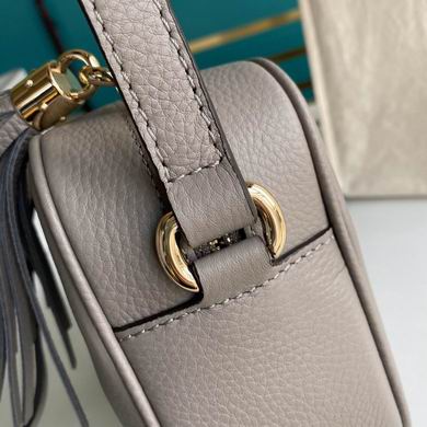 GGCC-Bags - Strap Story - 779