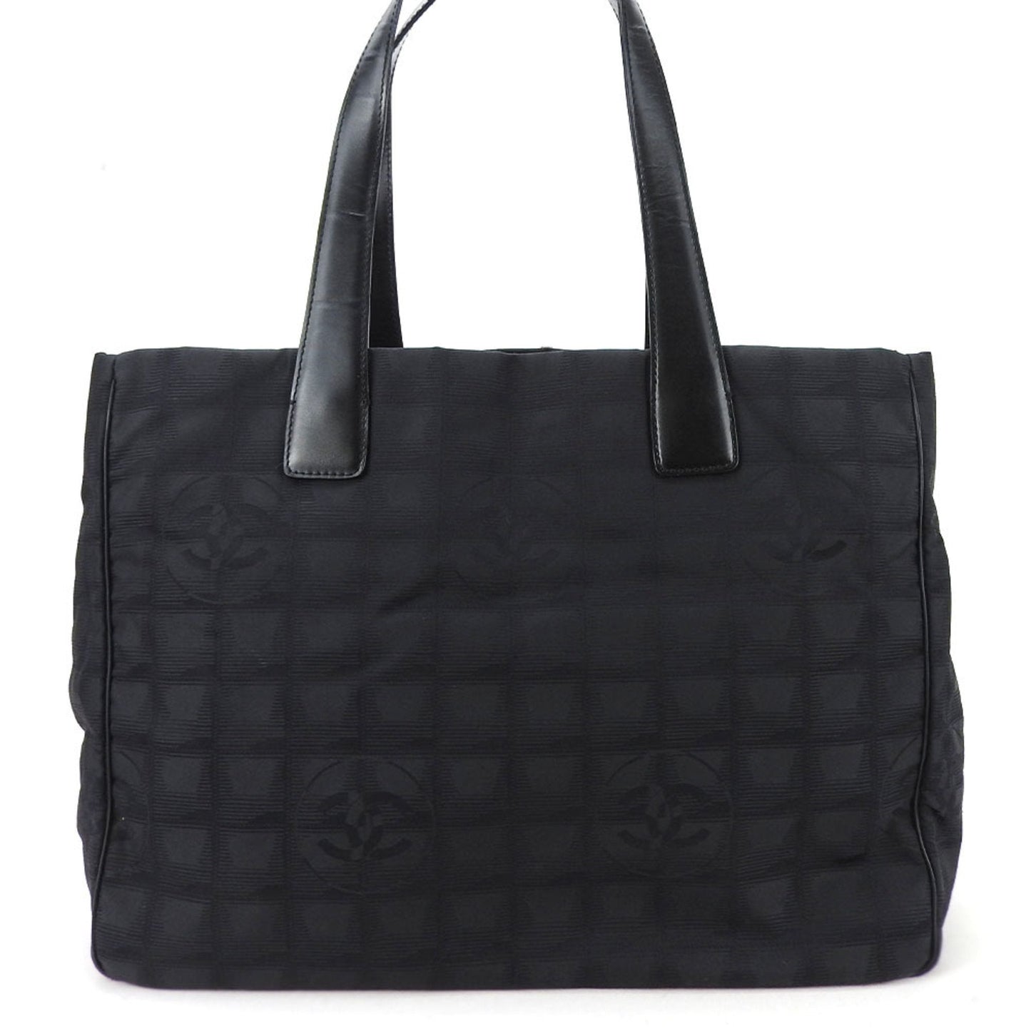 StrapStory - Tote Bag 2447