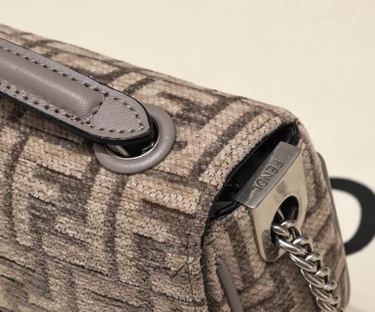 FDNI-Bags - Strap Story - 331