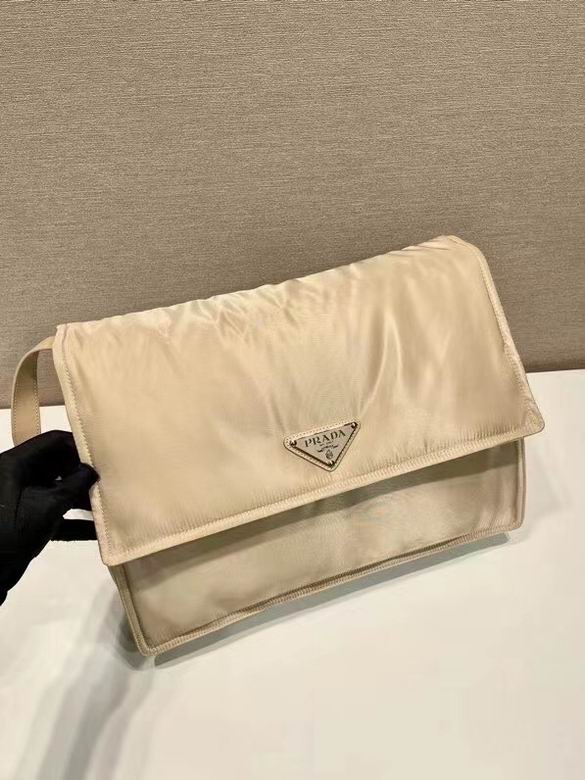 PRD-Bags - SheCary - 1546