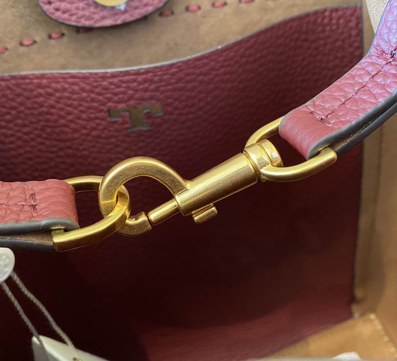 TOBR-Bags - Strap Story - 214