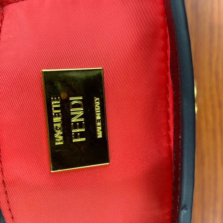 FDNI-Bags - Strap Story - 359