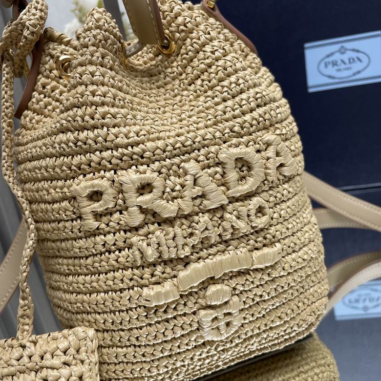 PRD-Bags - SheCary - 978