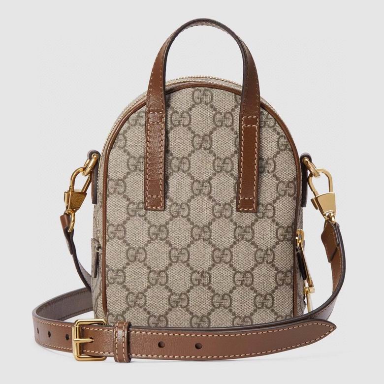 GGCC-Bags - Strap Story - 317