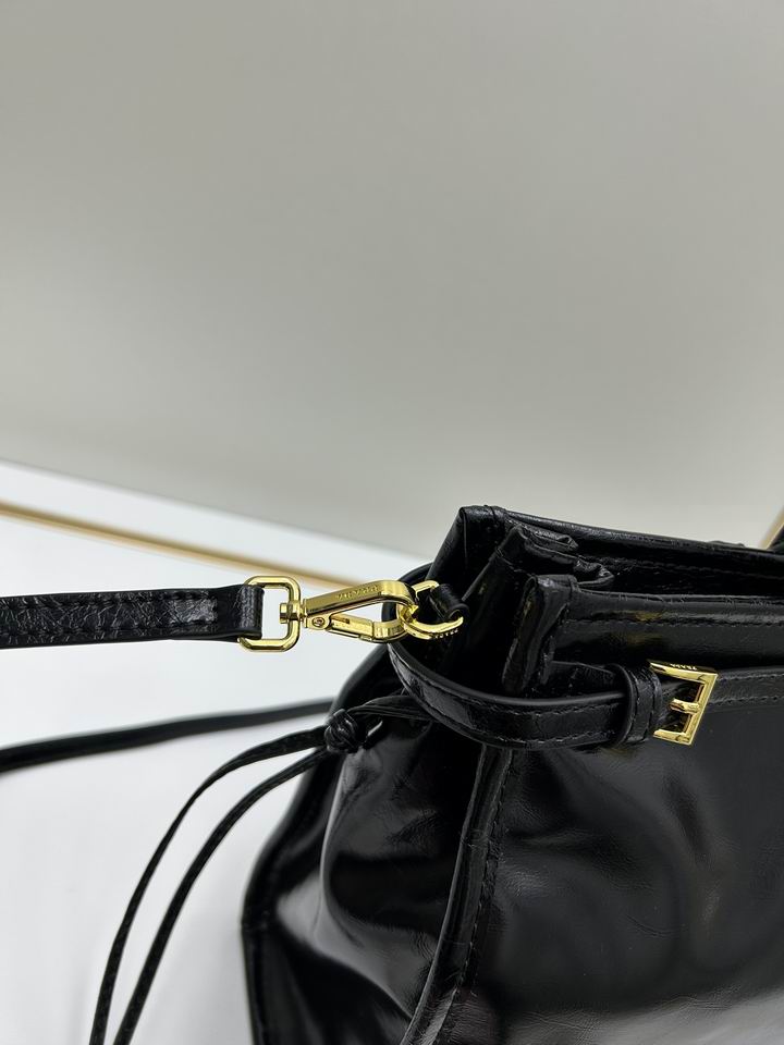 PRD-Bags - SheCary - 015