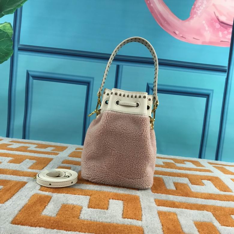 FDNI-Bags - Strap Story - 258