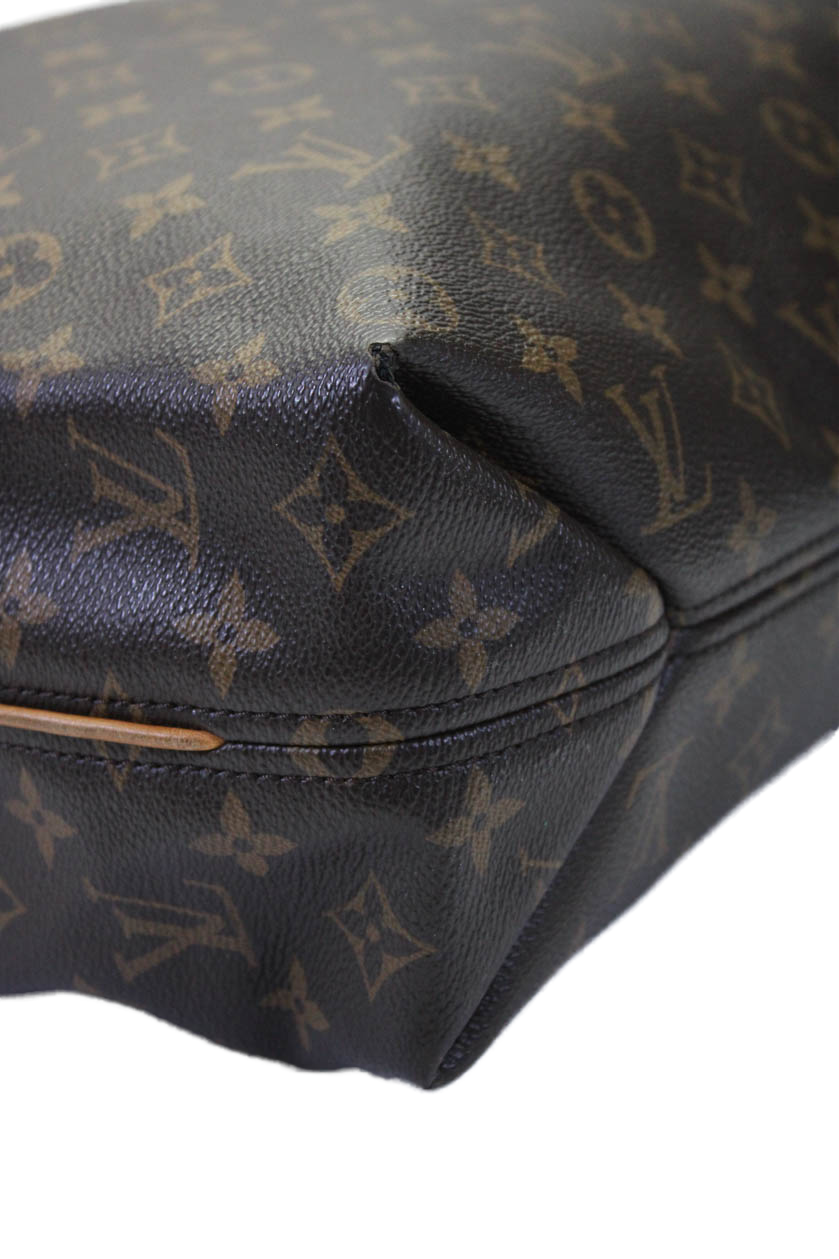 StrapStory - Tote Bag 2265