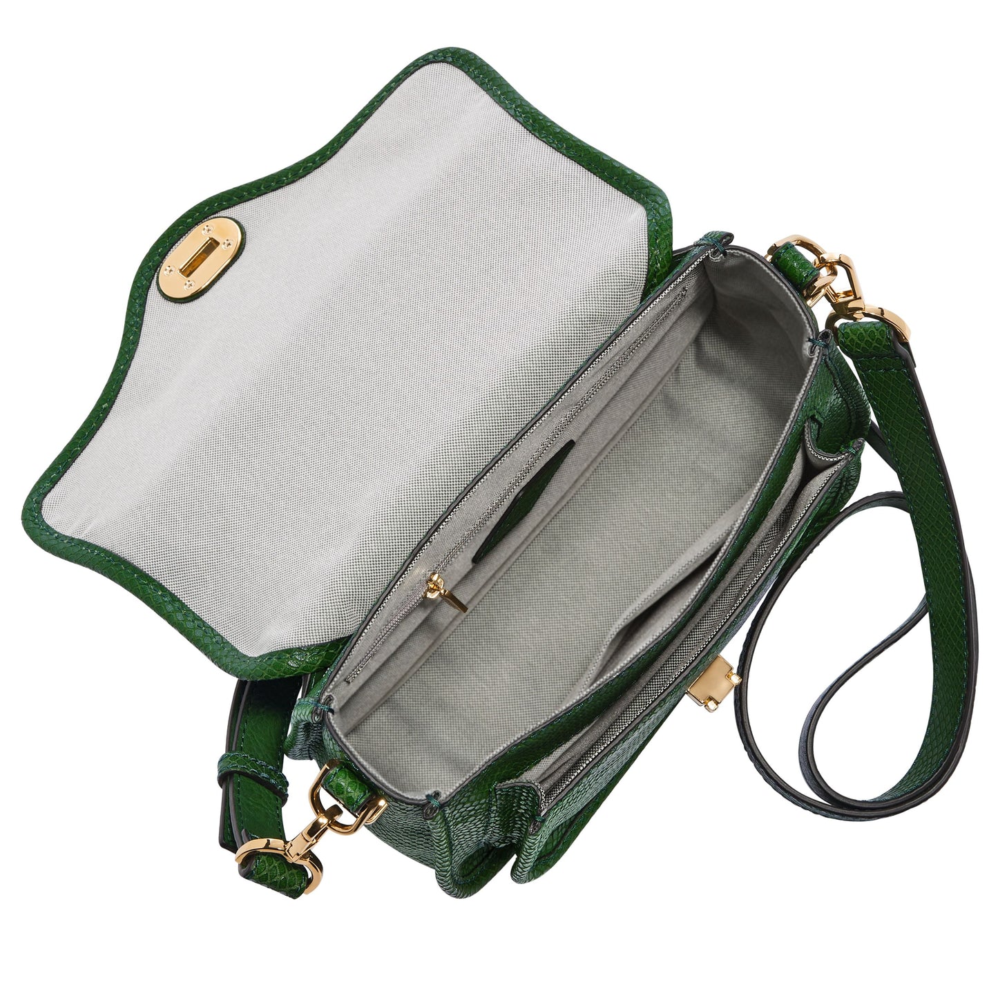 StrapStory - Crossbody 1437