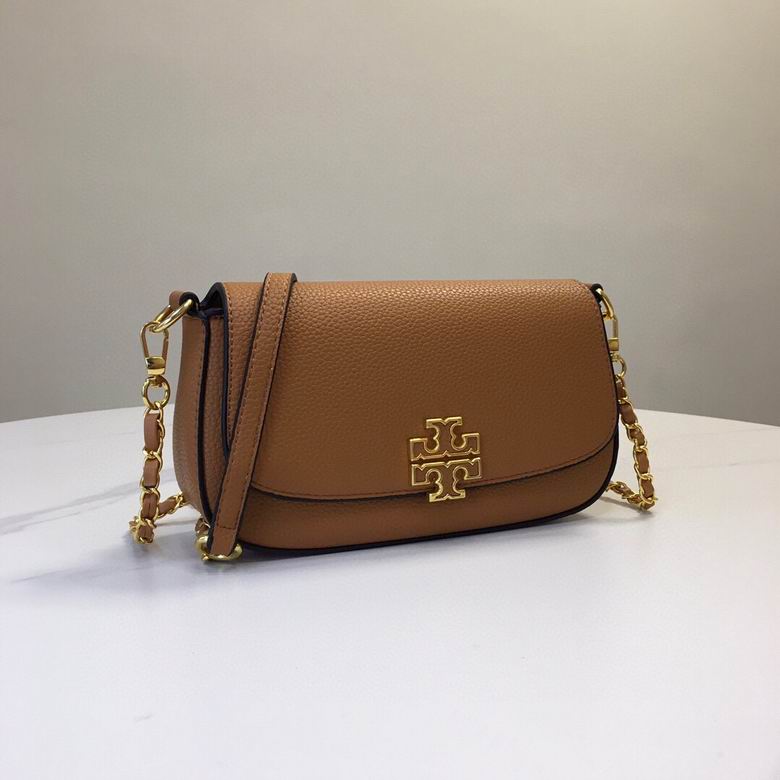 TOBR-Bags - Strap Story - 132