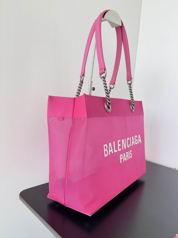 BLGA-Bags - Strap Story - 177