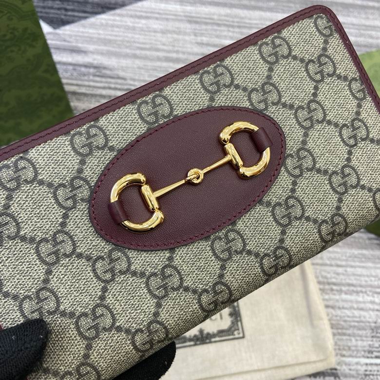 GGCC-Bags - Strap Story - 715