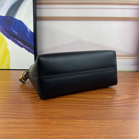 FDNI-Bags - Strap Story - 226
