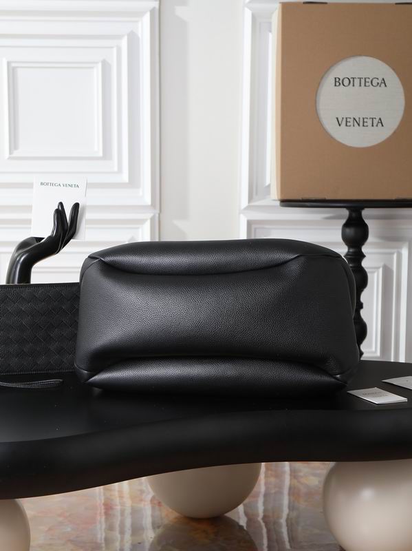 BTVA-Bags - Strap Story - 576