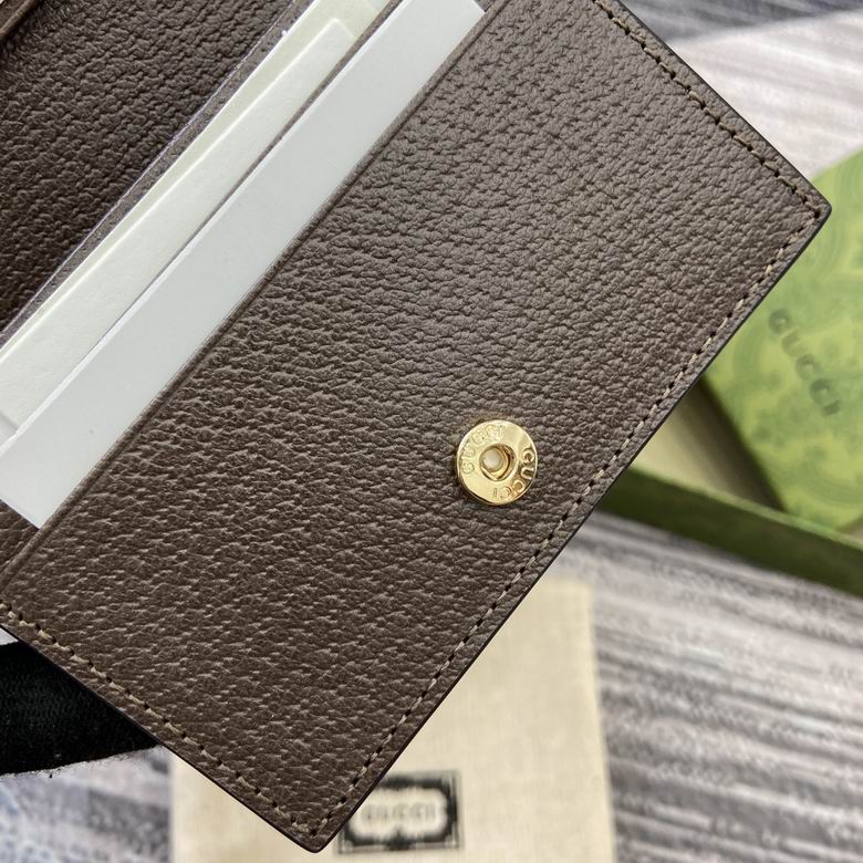 GGCC-Bags - Strap Story - 1140