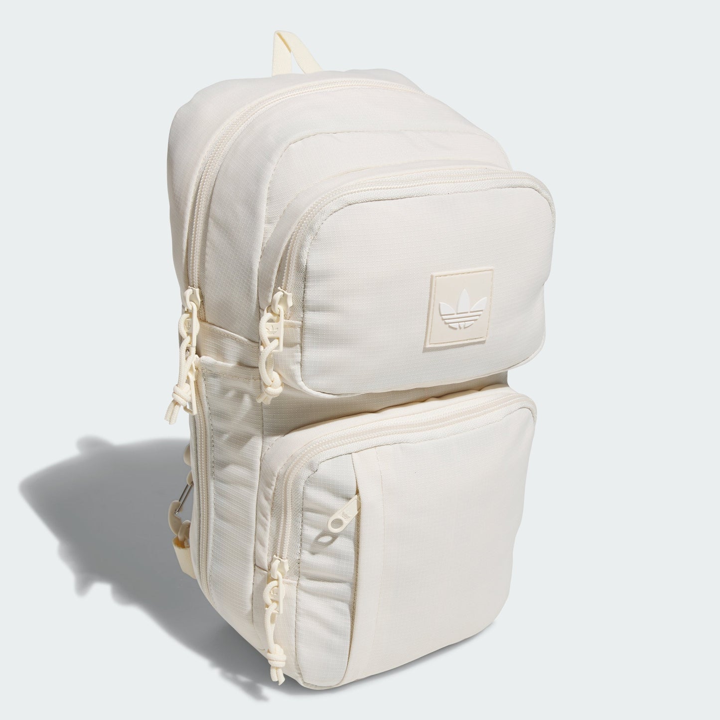 StrapStory - Backpack 042