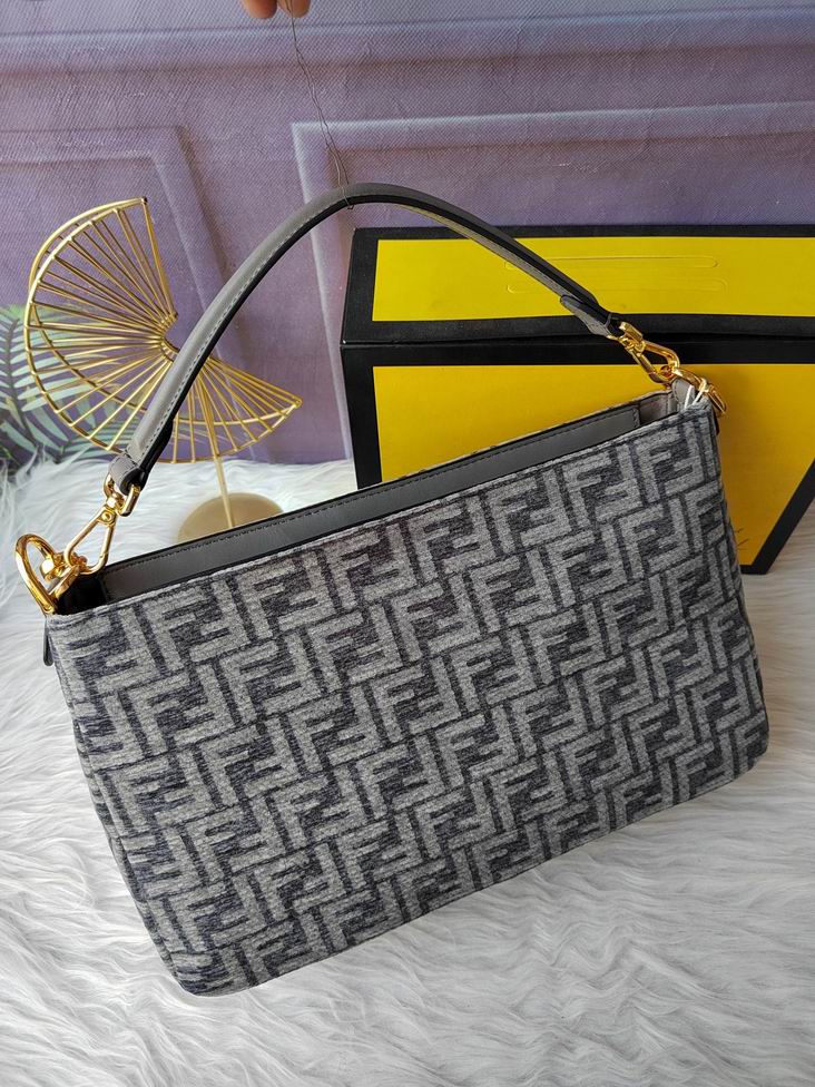 FDNI-Bags - Strap Story - 370