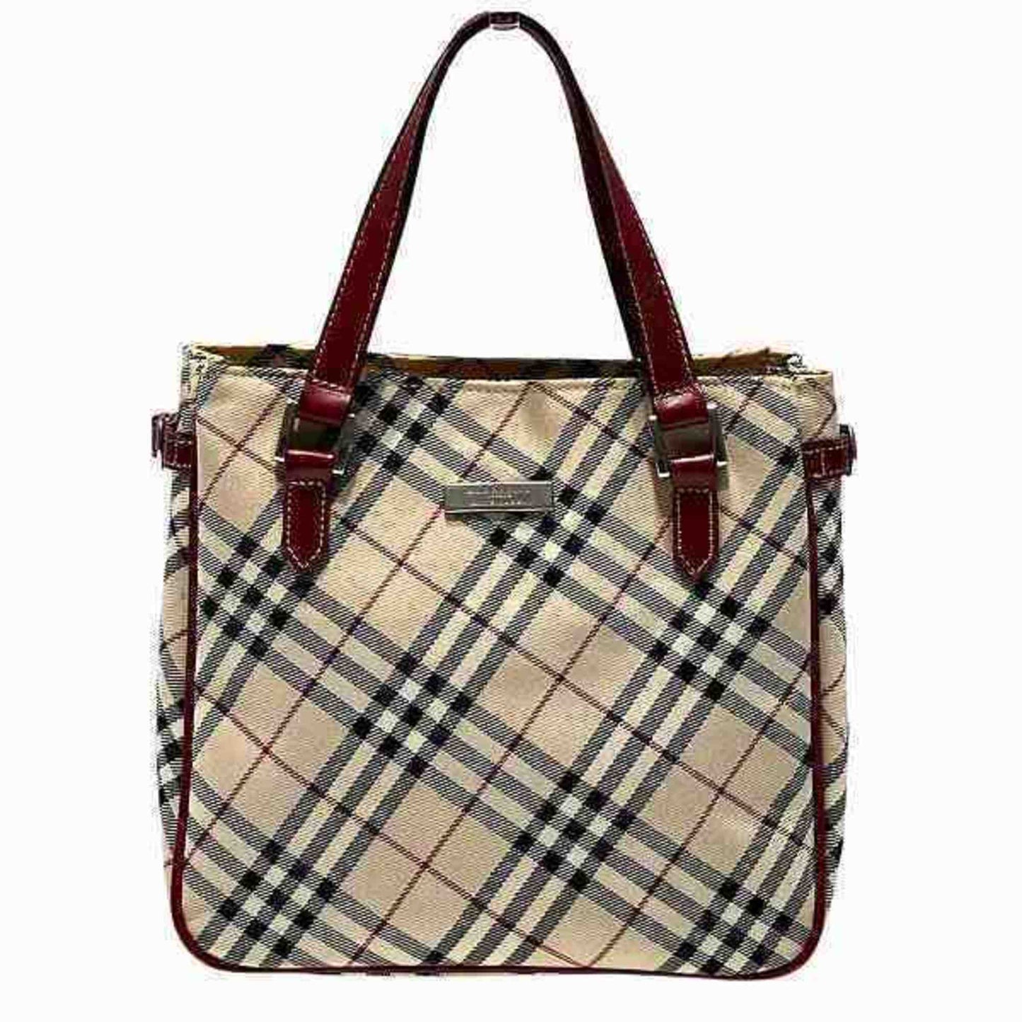 StrapStory - Tote Bag 2230