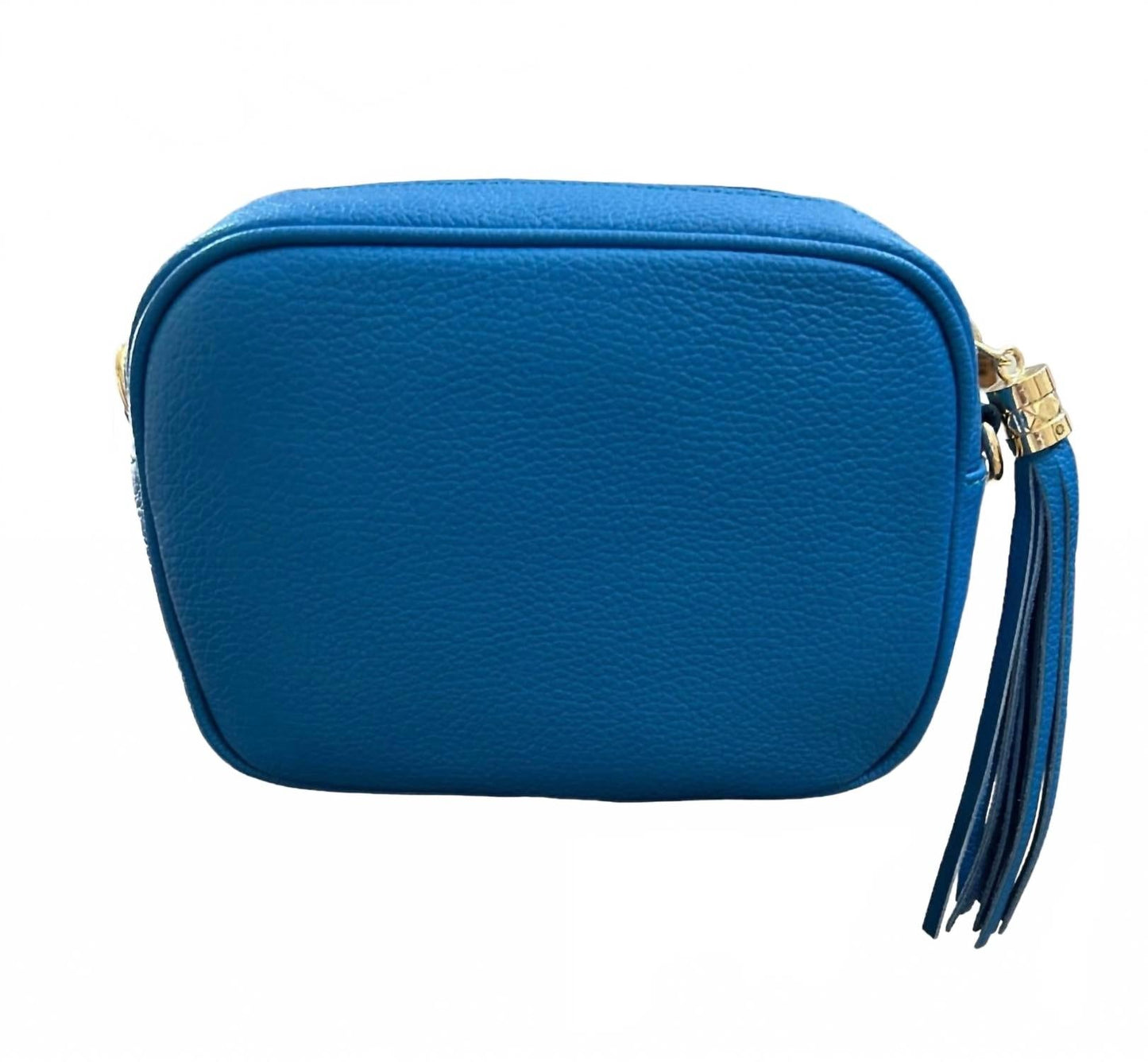 StrapStory - Crossbody 3116