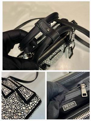 PRD-Bags - SheCary - 799