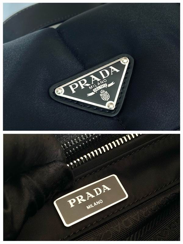 PRD-Bags - SheCary - 559