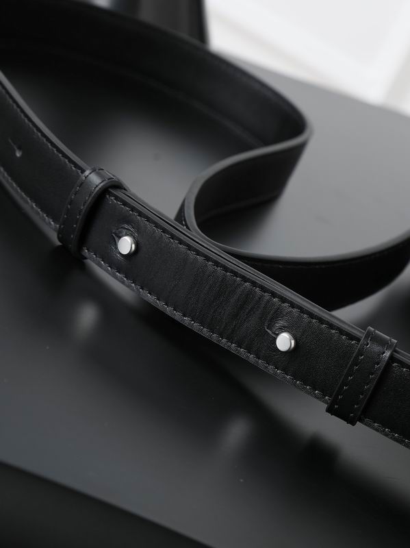 BTVA-Bags - Strap Story - 422