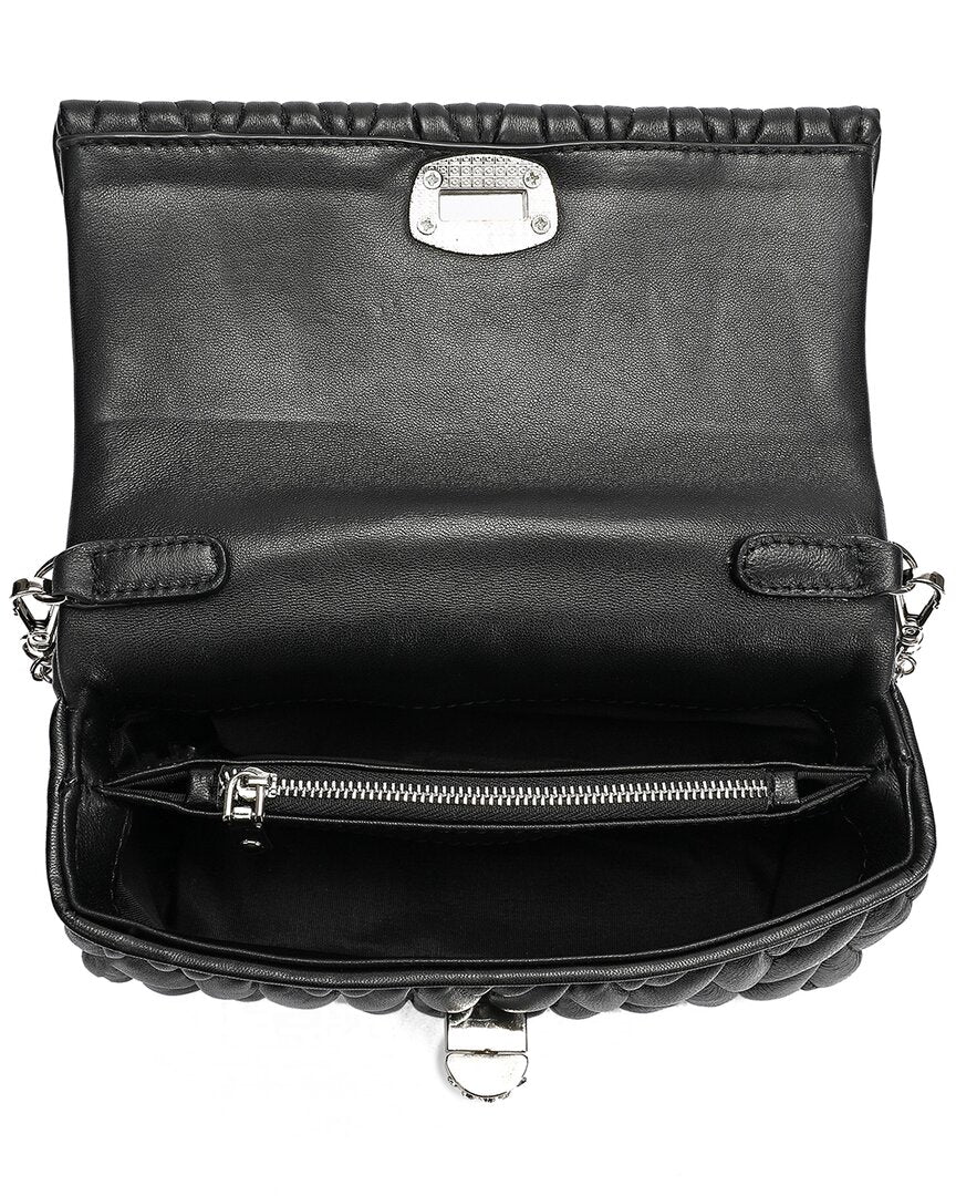 StrapStory - Crossbody 1577