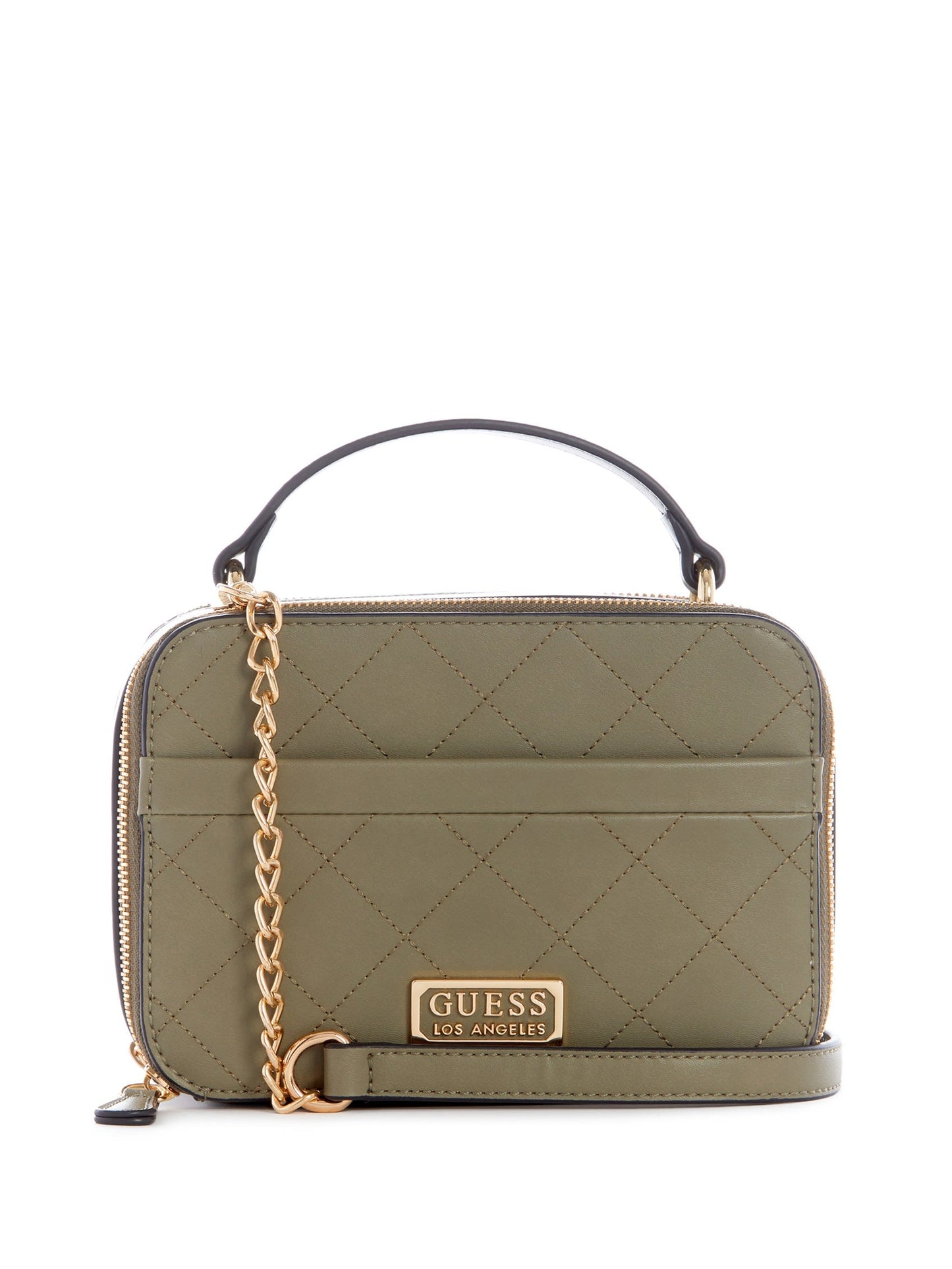StrapStory - Crossbody 699
