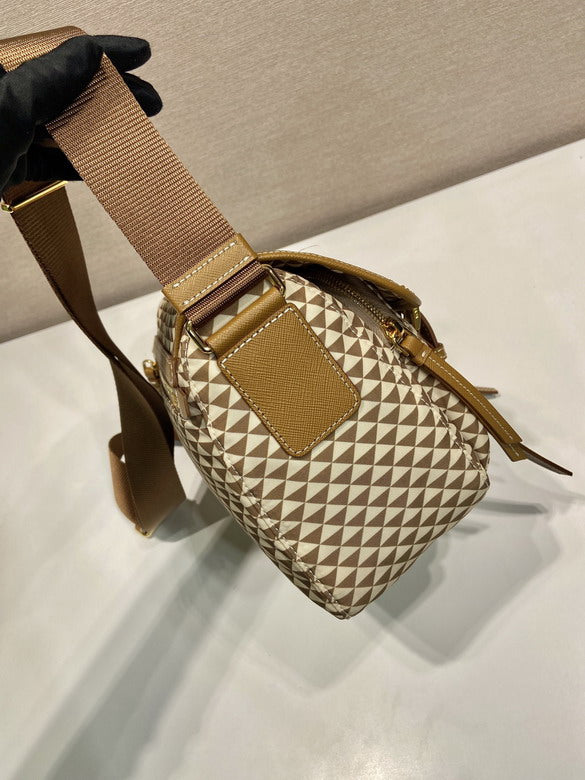 PRD-Bags - SheCary - 1382