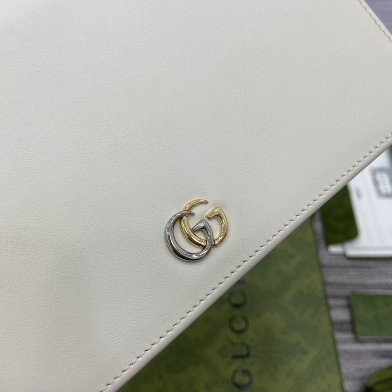 GGCC-Bags - Strap Story - 443
