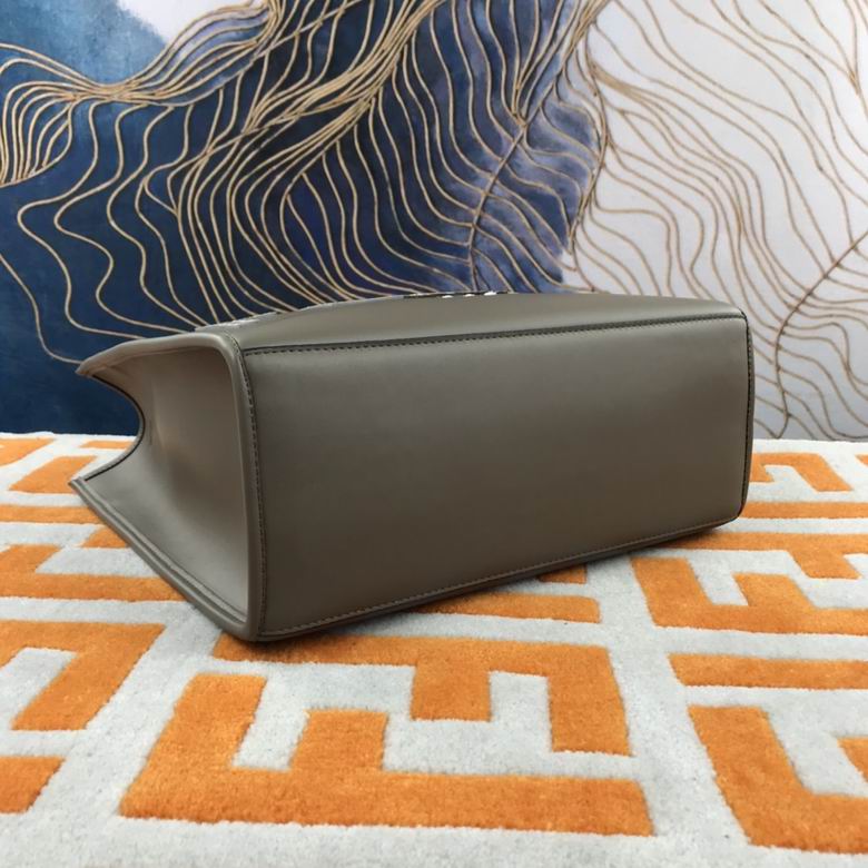 FDNI-Bags - Strap Story - 449