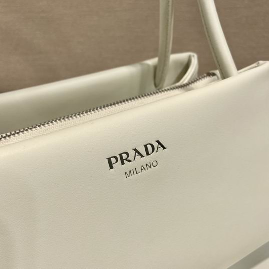 PRD-Bags - SheCary - 831