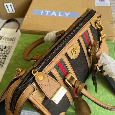 GGCC-Bags - Strap Story - 775