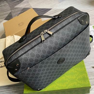 GGCC-Bags - Strap Story - 706