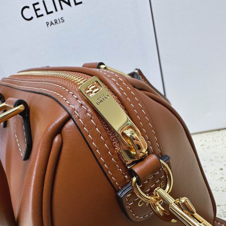 CLNE-Bags - Strap Story - 361