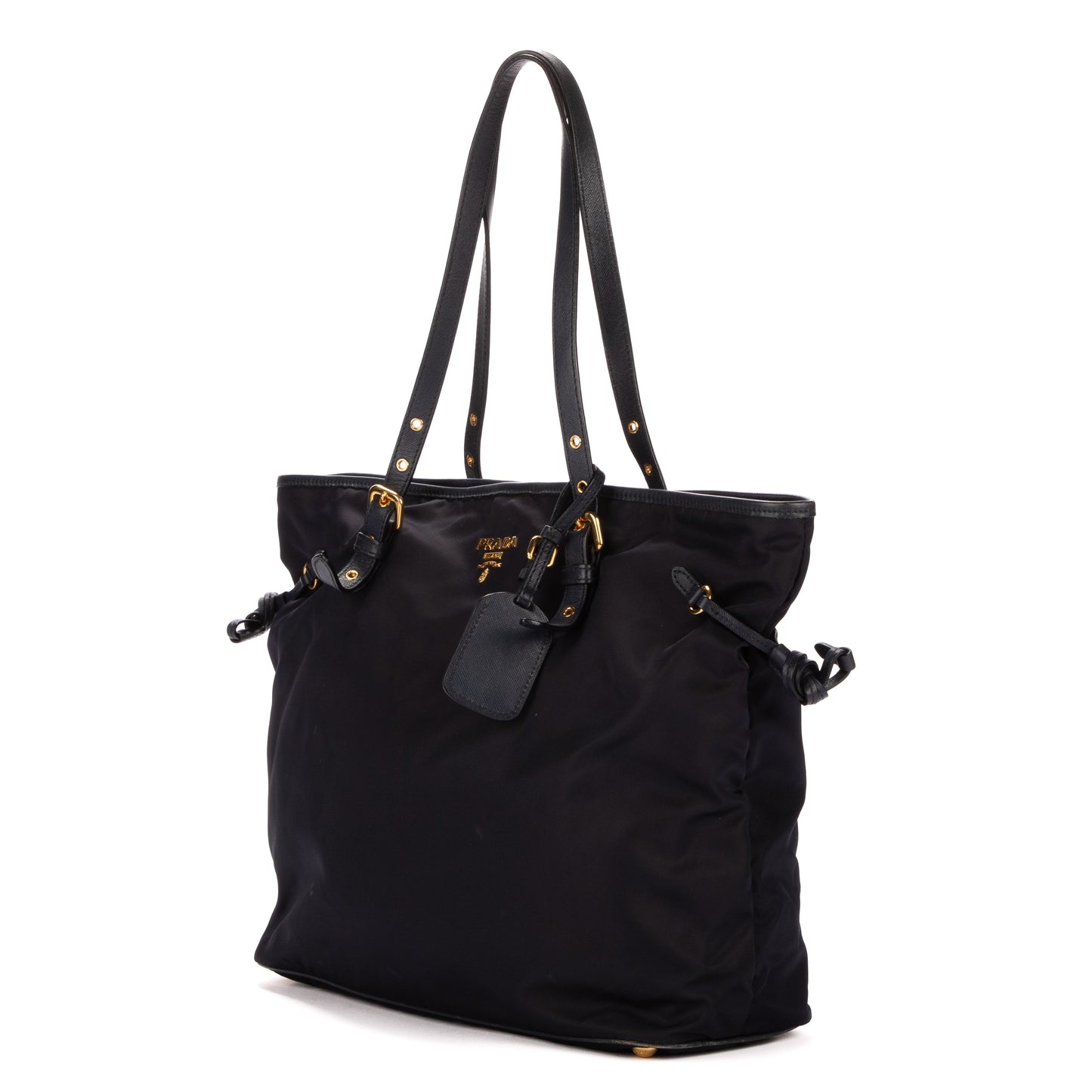 StrapStory - Tote Bag 2648